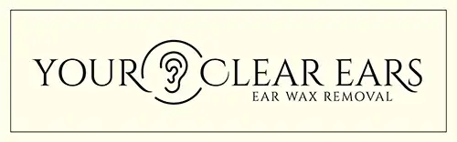 Your Clear Ears